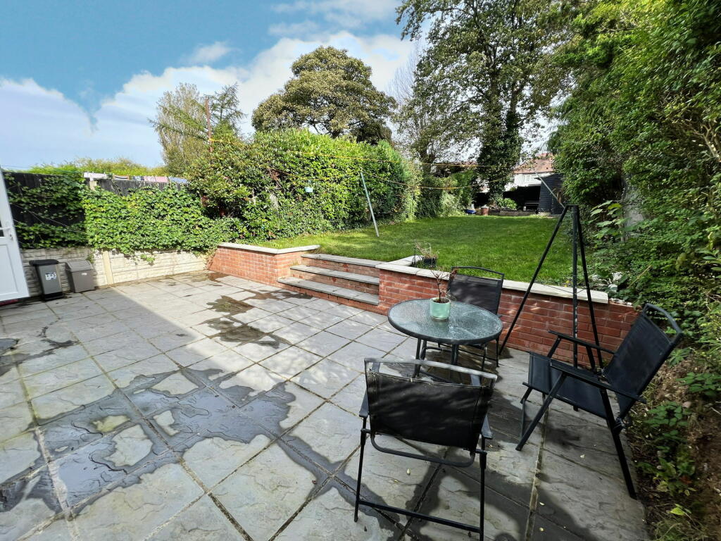 Additional image 13 of Painswick Road, Hall Green