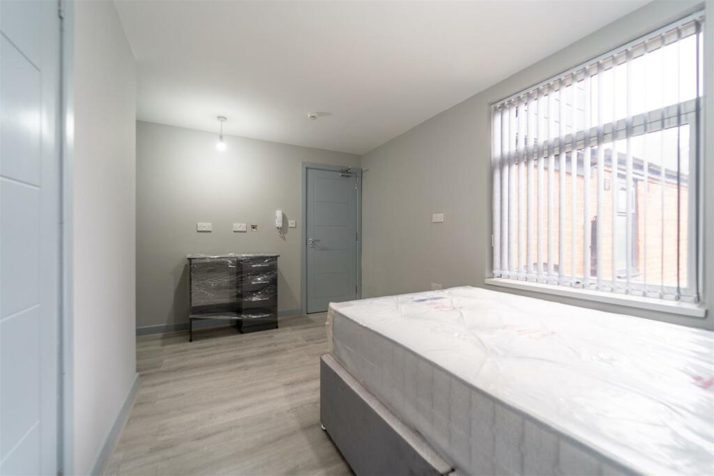 Additional image 10 of Ribblesdale Road, Birmingham