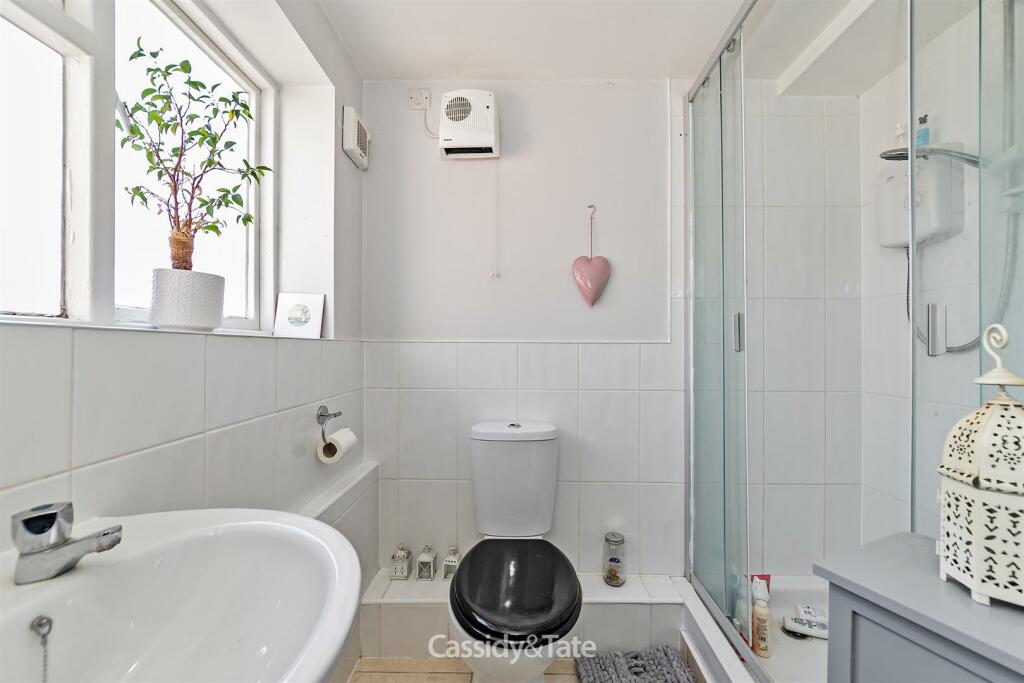 Additional image 13 of High Street, Markyate