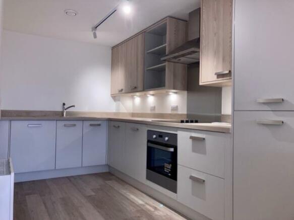 Additional image 3 of Digbeth One2, Digbeth Square, 10 Lombard Street, Birmingham, B12 0QD