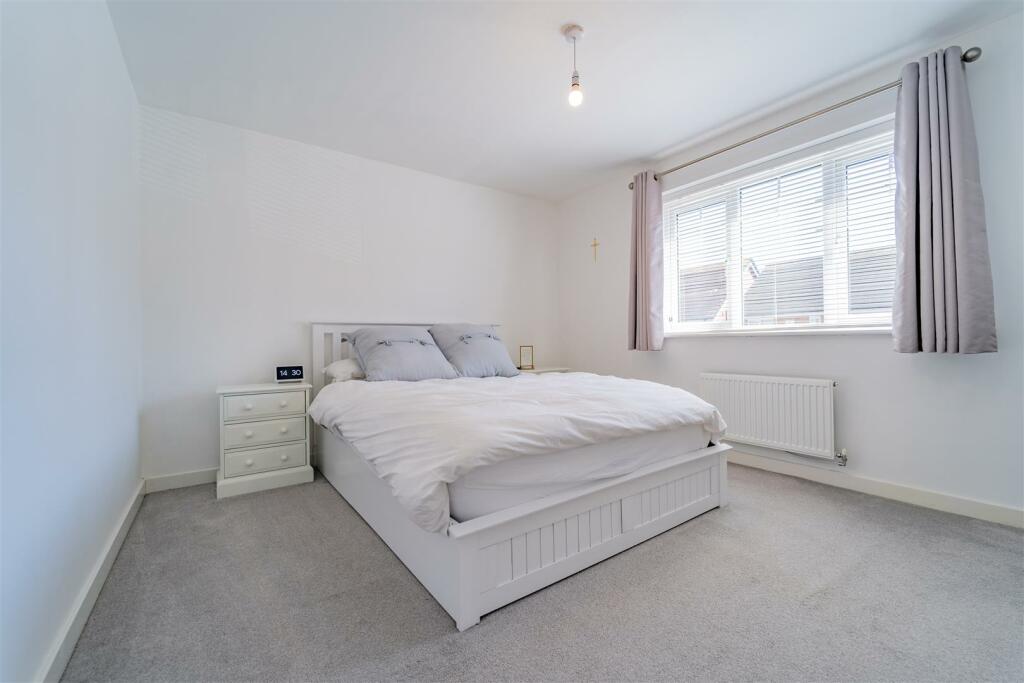 Additional image 7 of Ansell Way, Harborne, Birmingham