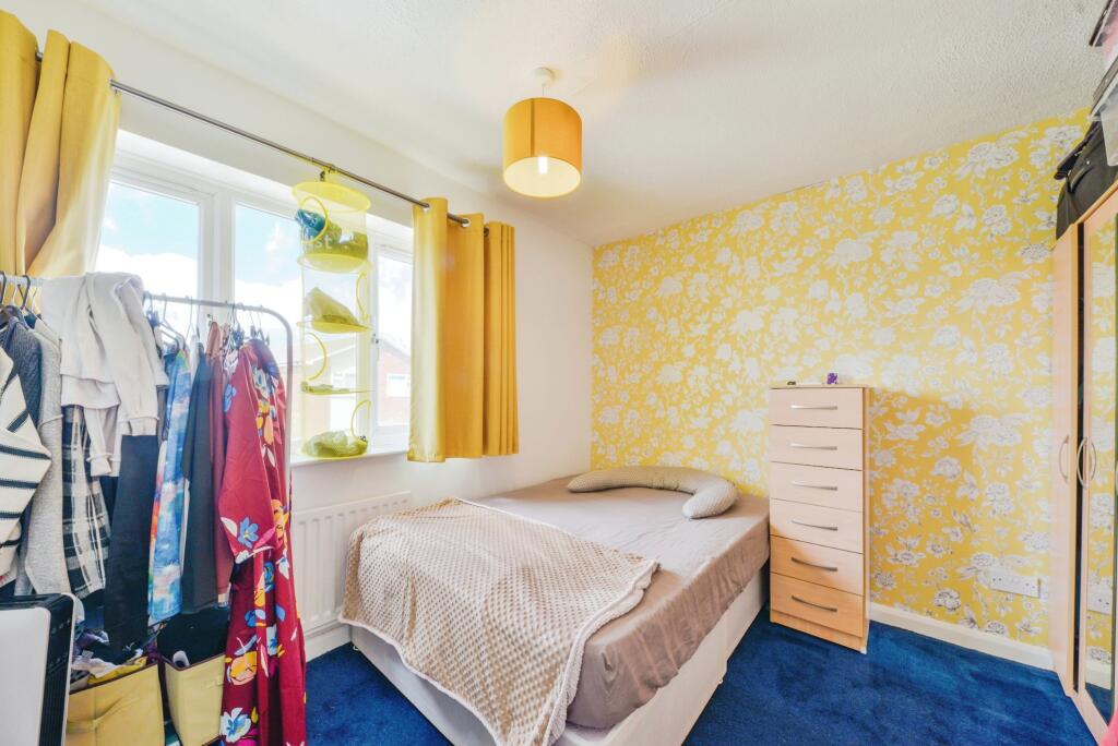 Additional image 15 of Wellands, Hatfield, AL10