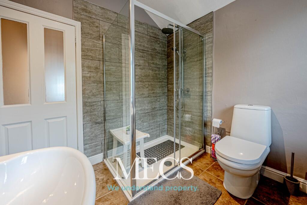 Additional image 17 of Vicarage Road, Harborne, Birmingham, West Midlands, B17 0SP