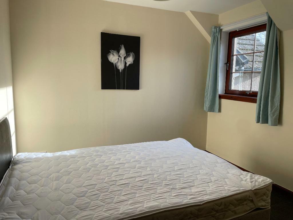 Additional image 9 of Kennerty Court, Peterculter, Aberdeen, AB14