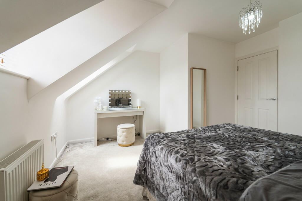 Additional image 21 of Perrott Way, Edgbaston