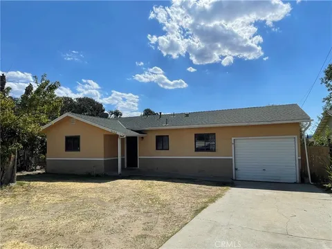 3138 W Nicolet Street, Banning, CA 92220