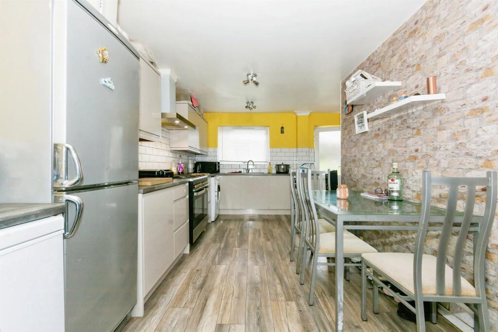 Additional image 9 of The Roundabout, Birmingham