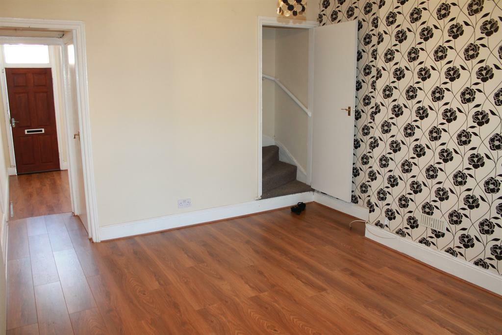 Additional image 8 of Majuba Road, Edgbaston, Birmingham, B16 0PD