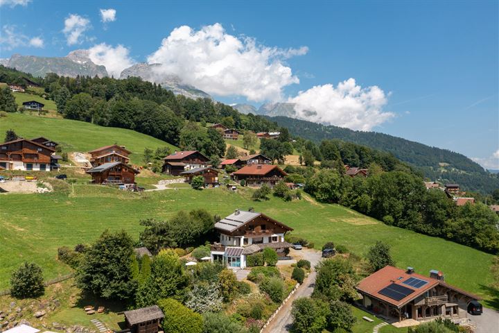 Additional image 2 of 110 Route de Scies