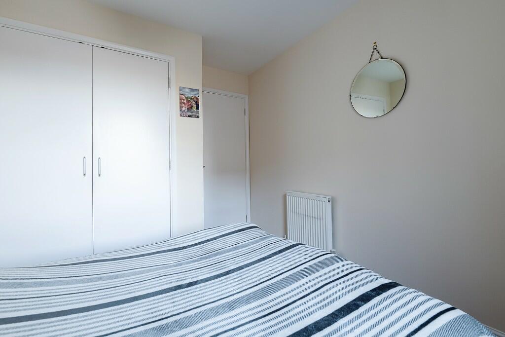 Additional image 12 of Farmers Hall, Aberdeen,  AB25