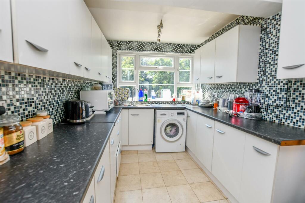 Additional image 5 of Floral Drive, London Colney, St. Albans