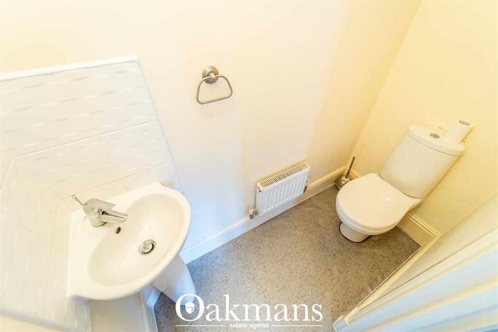 Additional image 17 of City Road, Edgbaston, Birmingham, B16