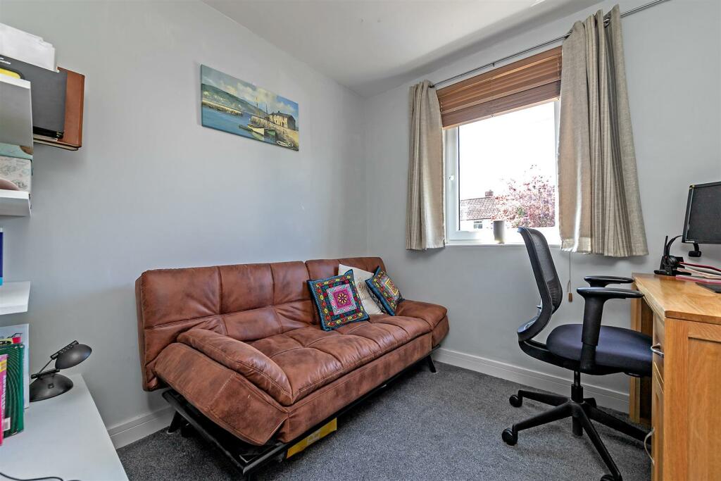 Additional image 19 of Pemberton Close, St. Albans