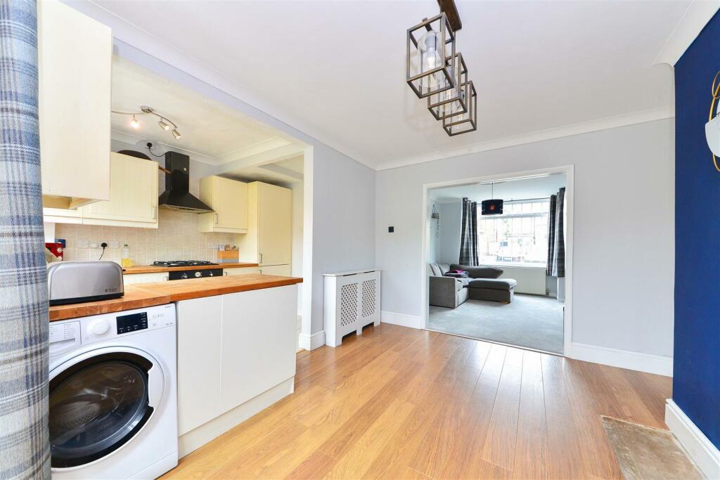 Additional image 7 of Wendron Grove, Kings Heath, Birmingham