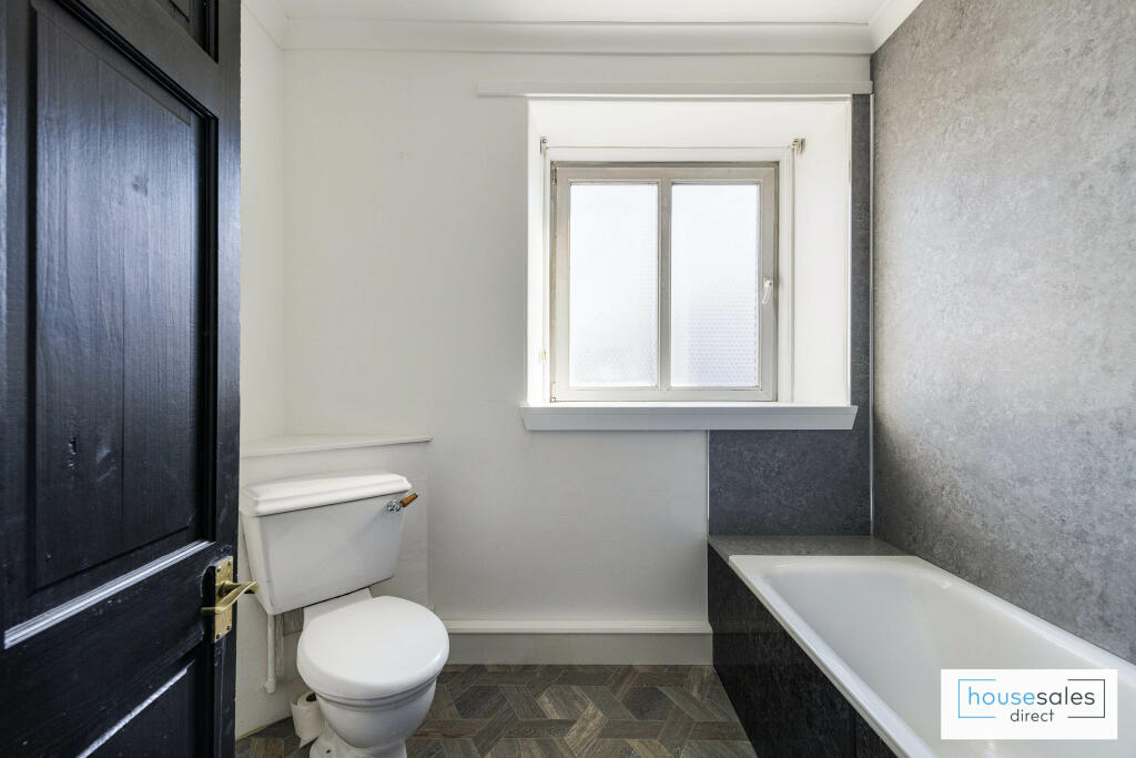 Additional image 12 of Banff Road, Turriff, AB53