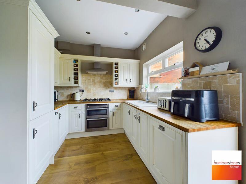 Additional image 4 of Whitley Court Road, Quinton