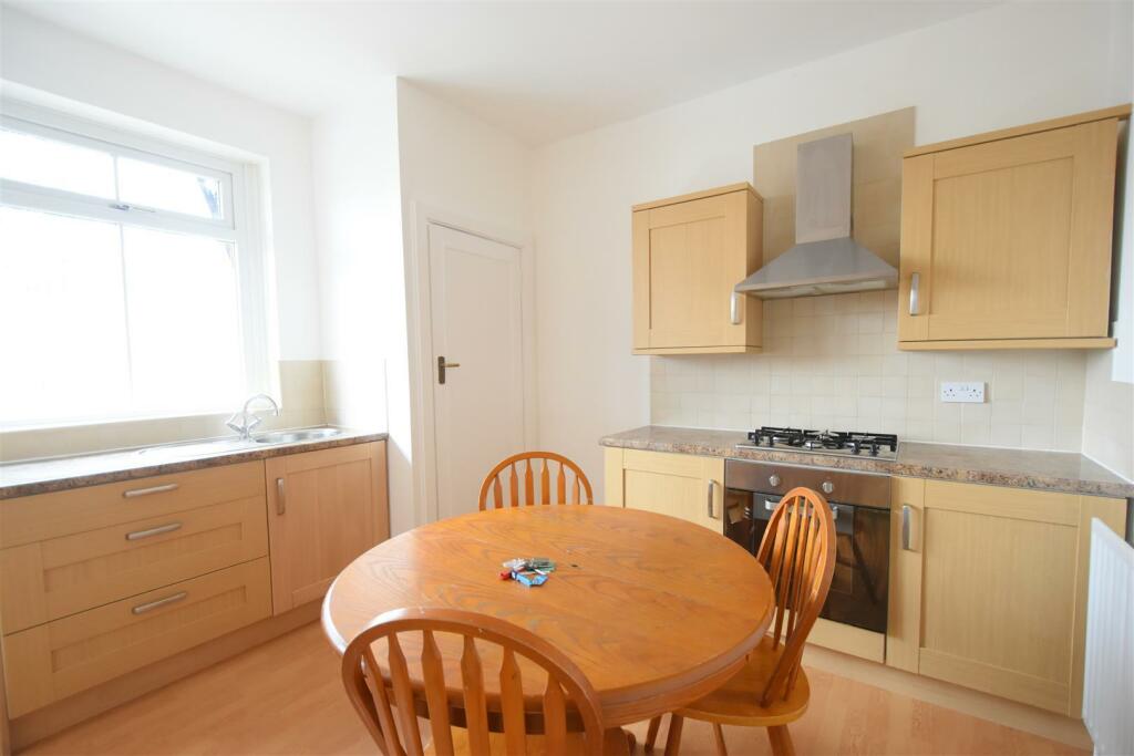 Additional image 8 of Edgbaston,B16 9RE