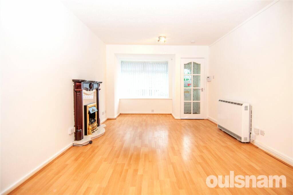 Additional image 2 of Lomas Drive, Birmingham, West Midlands, B31