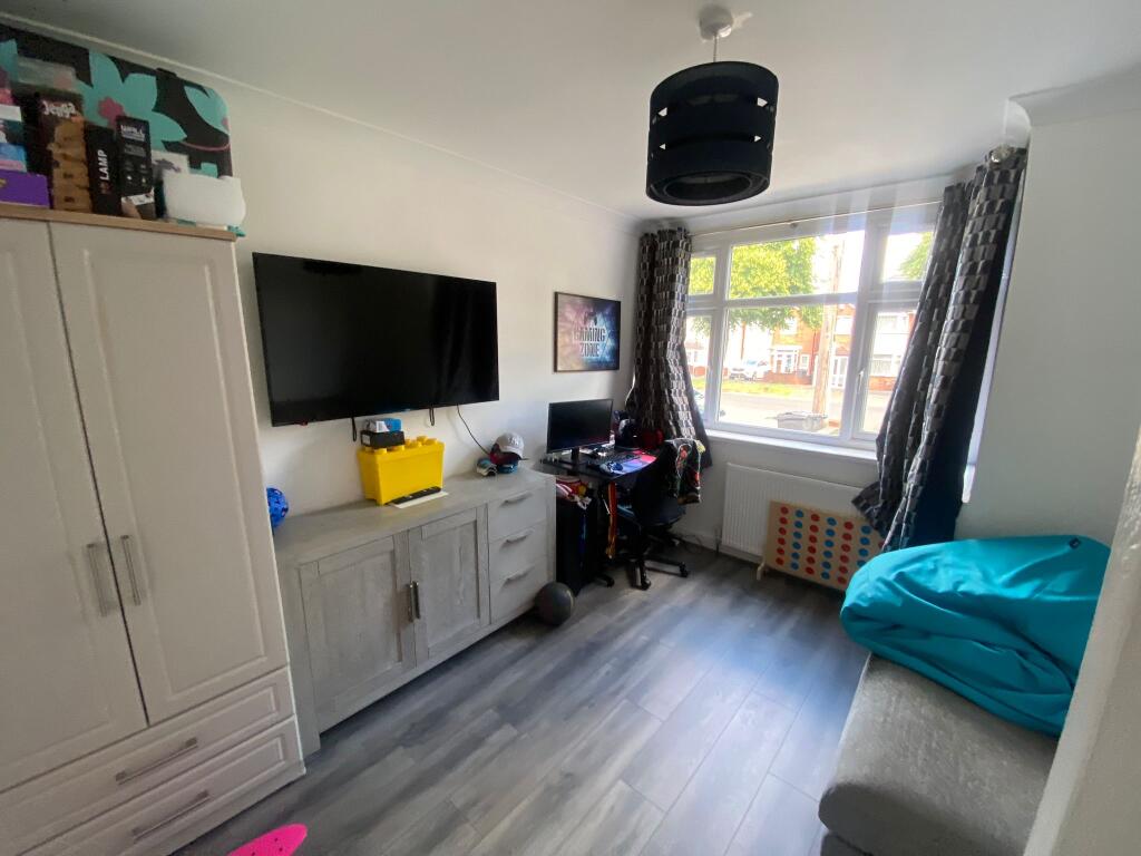 Additional image 6 of Cranes Park Road, BIRMINGHAM