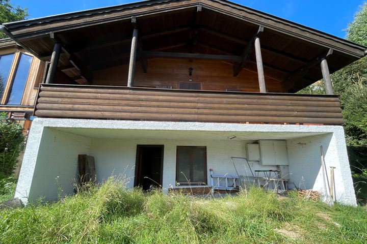 Additional image 2 of Gasteg 57, Saalfelden, Maria Alm, Austria