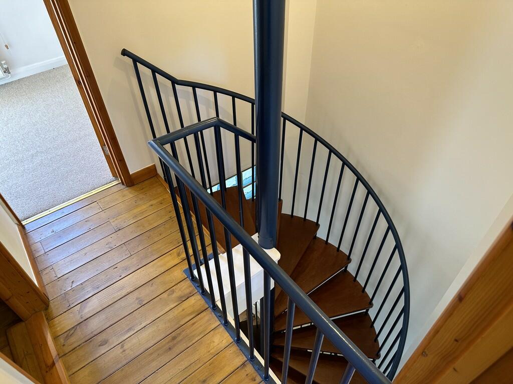 Additional image 14 of Fishpool Street, St Albans