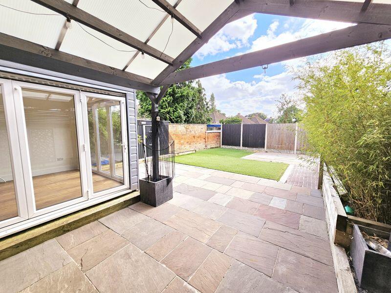 Additional image 23 of Chester Road, Erdington, Birmingham, B24 0ED