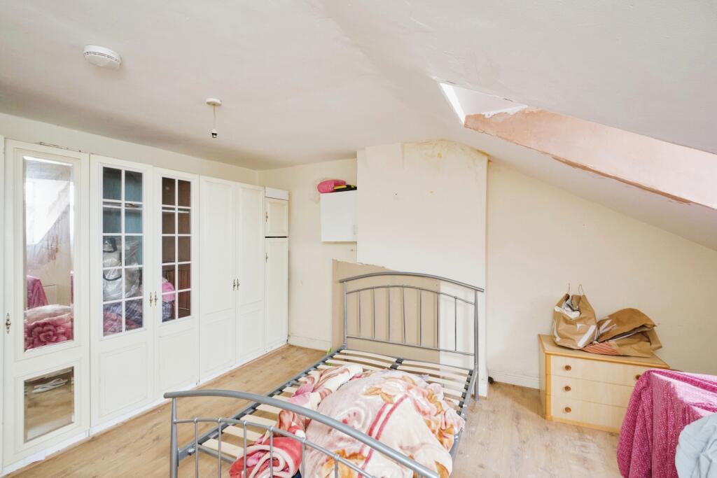 Additional image 12 of Birchfield Road, Birmingham, West Midlands, B19