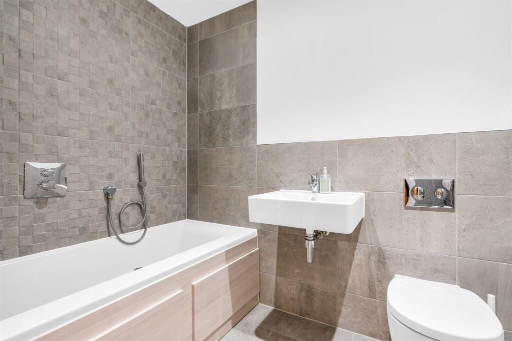 Additional image 20 of Meldrum Court, Welwyn