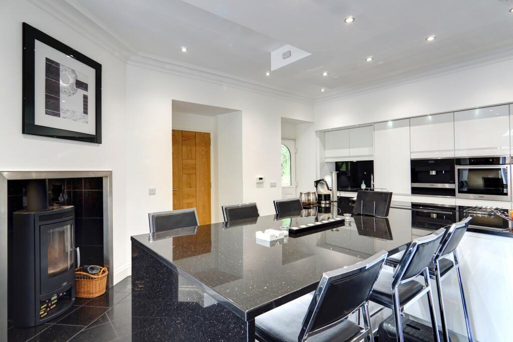 Additional image 4 of Seafield Avenue, Keith