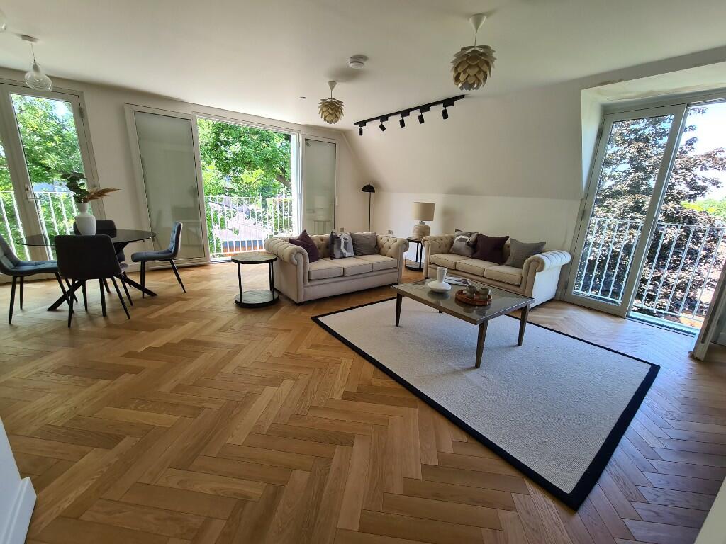 Additional image 14 of Leyton Road, Harpenden, Hertfordshire, AL5