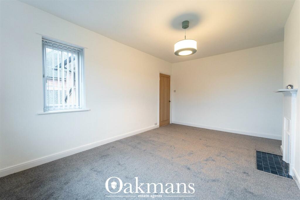 Additional image 16 of Frankley Beeches Road, Birmingham