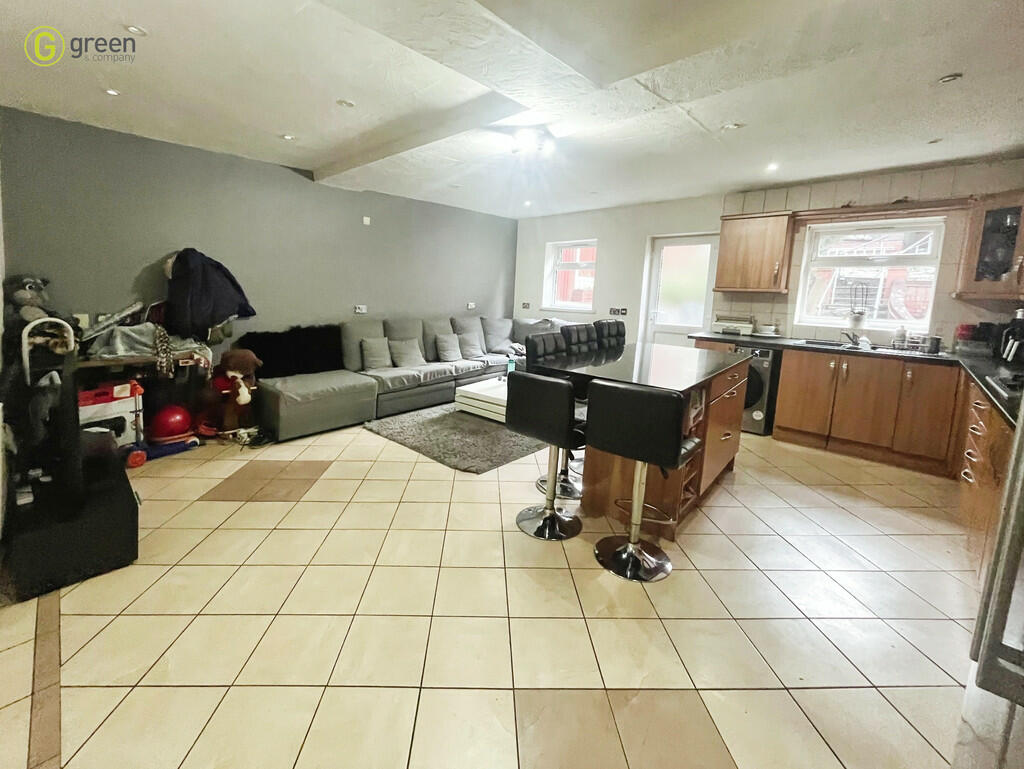 Additional image 36 of Cherry Orchard Road, Handsworth Wood