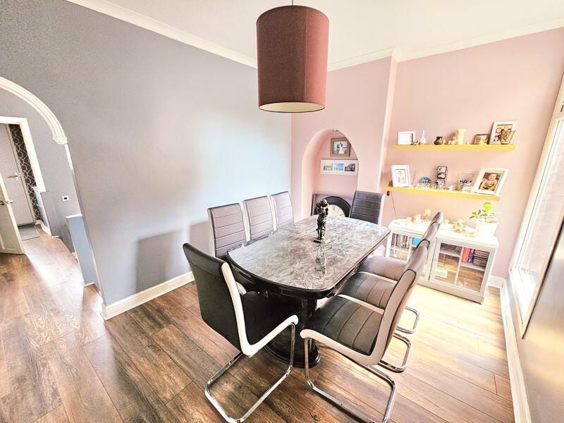 Additional image 5 of Ilsley Road, Erdington, Birmingham, B23 6EP