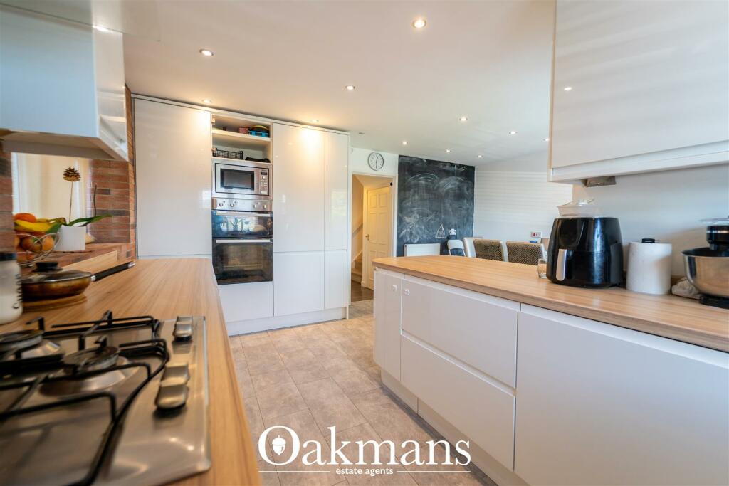 Additional image 8 of Jasmin Croft, Birmingham, B14