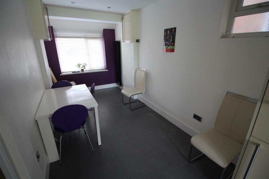 Additional image 15 of Shepherds Green Road, Erdington, Birmingham