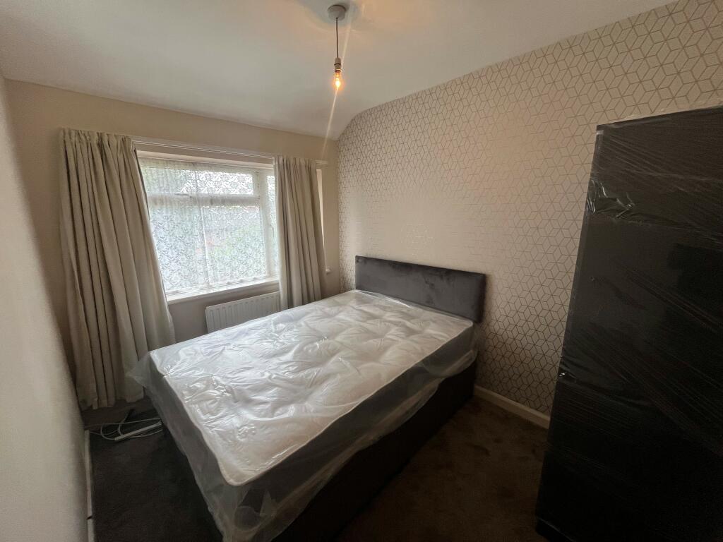 Additional image 6 of Deakins Road, B25 8AU