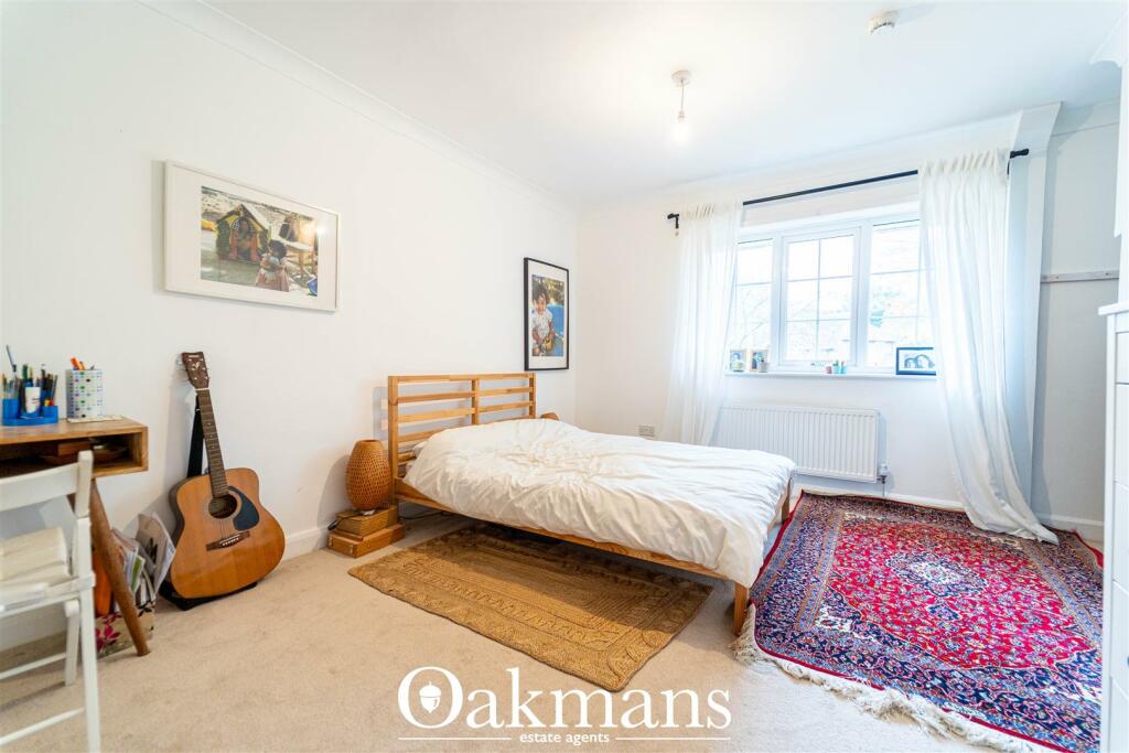 Additional image 12 of Middle Park Road, Birmingham