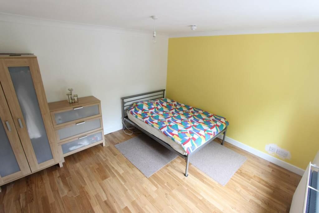 Additional image 10 of Goldings Crescent, Hatfield, AL10