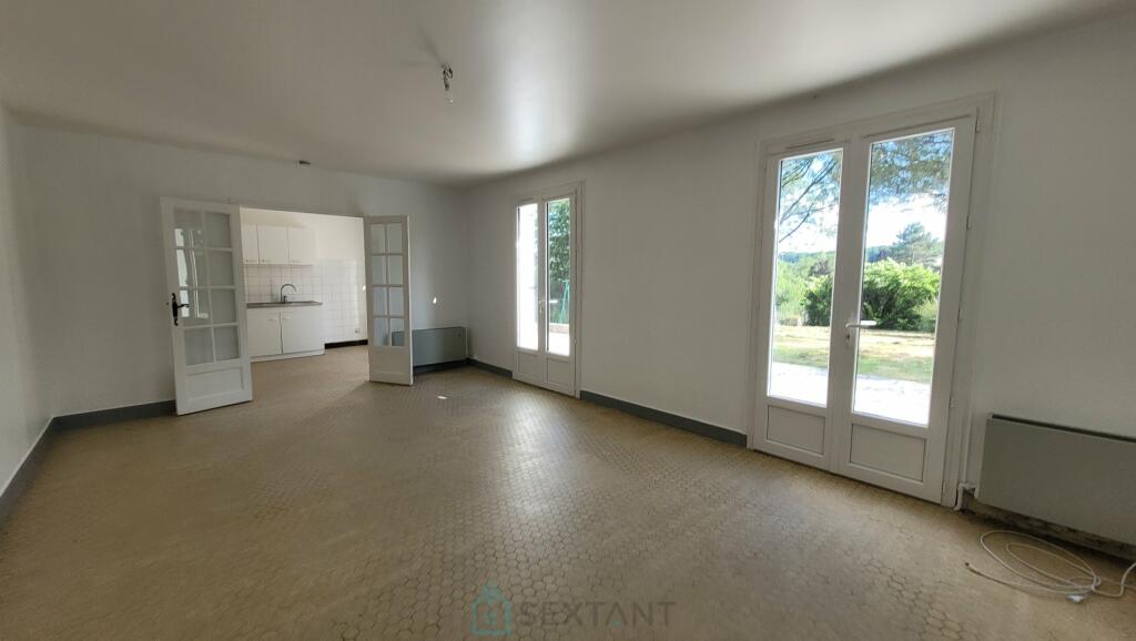 Additional image 2 of Aquitaine, Dordogne, Singleyrac, France