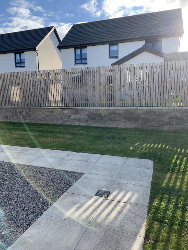 Additional image 17 of orchard road, Buckie