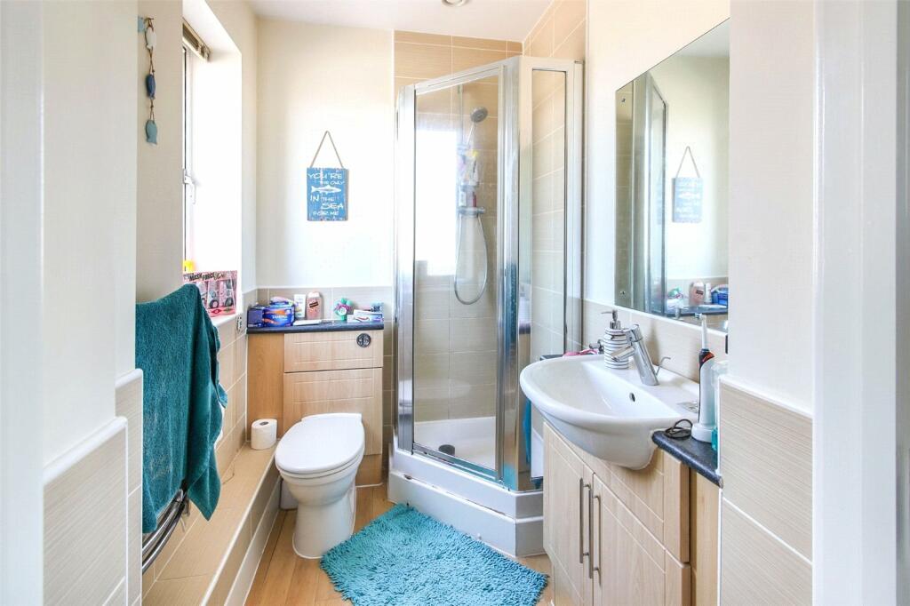 Additional image 7 of High Street, Harborne, Birmingham, B17