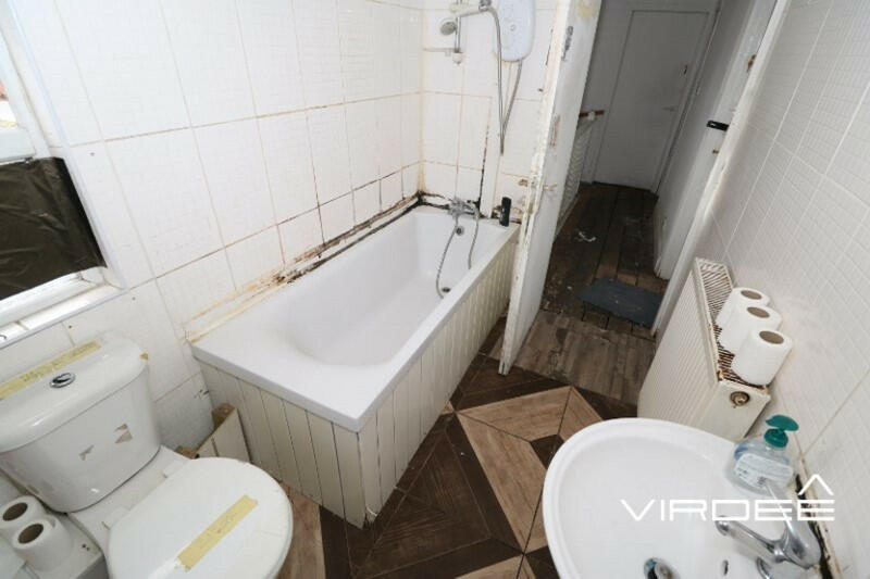 Additional image 9 of Birchfield Road, Lozells, West Midlands, B19