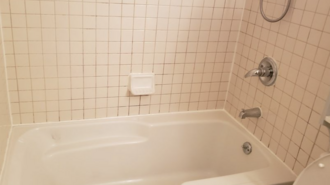 Additional image 5 of 415 Jarvis St