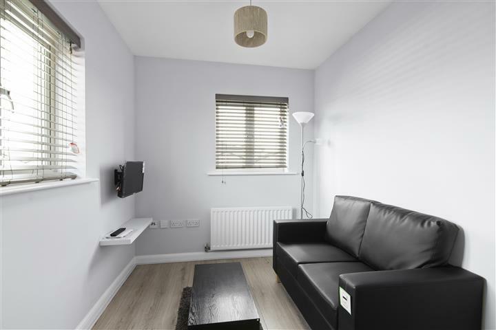 Additional image 6 of Dragon Road, HATFIELD