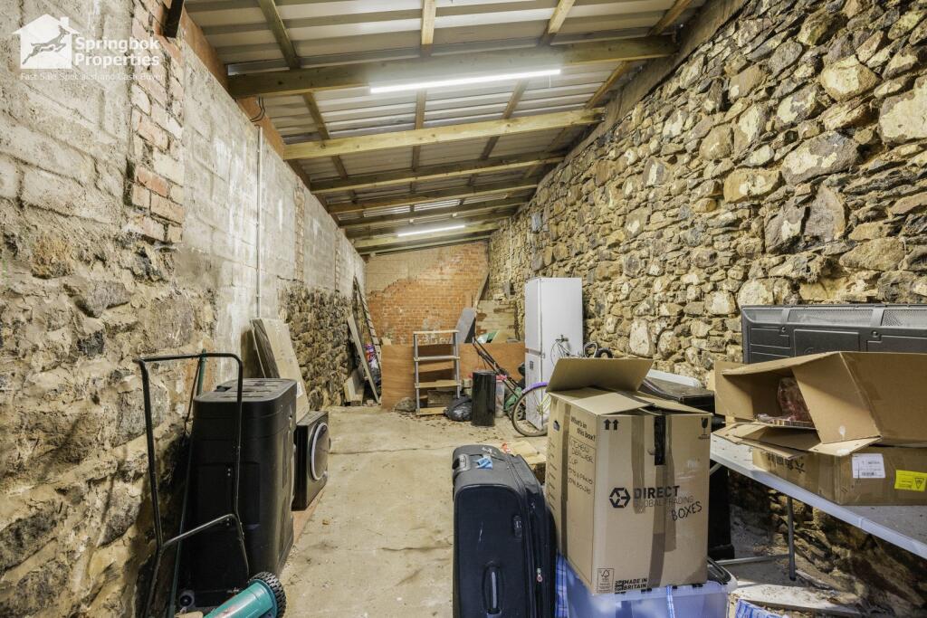 Additional image 20 of Mill of Wardes, Insch, Aberdeenshire