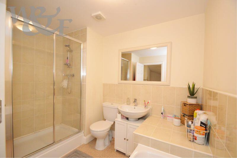 Additional image 18 of Bishops Close, Erdington, Birmingham