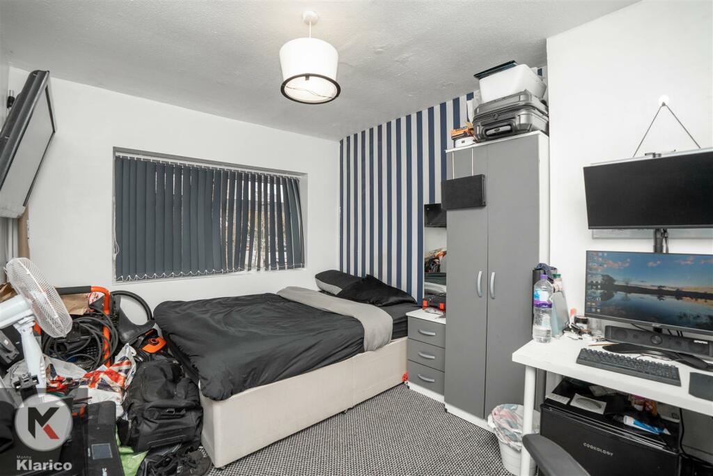 Additional image 9 of Shirley Road, Acocks Green, Birmingham