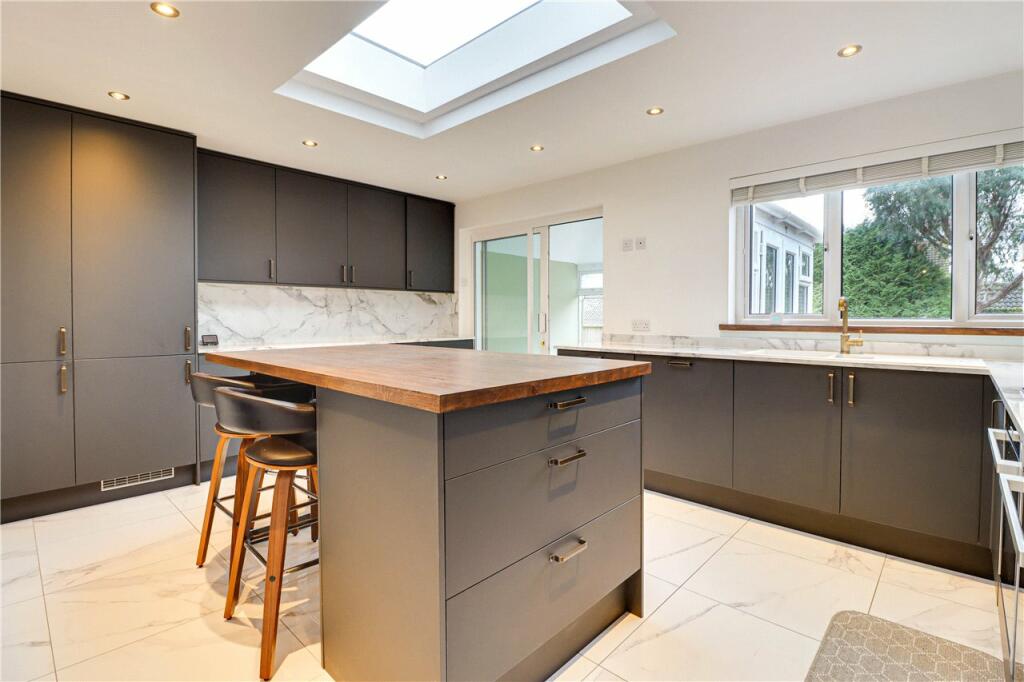 Additional image 7 of The Ridgeway, St. Albans, Hertfordshire