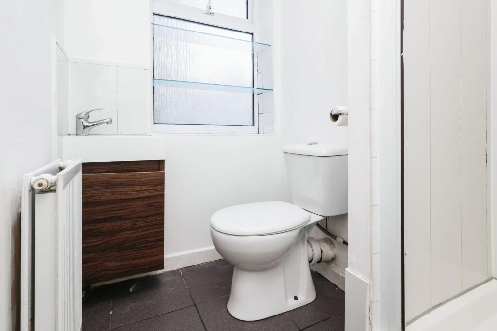 Additional image 8 of Quinton Road, Birmingham, West Midlands, B17