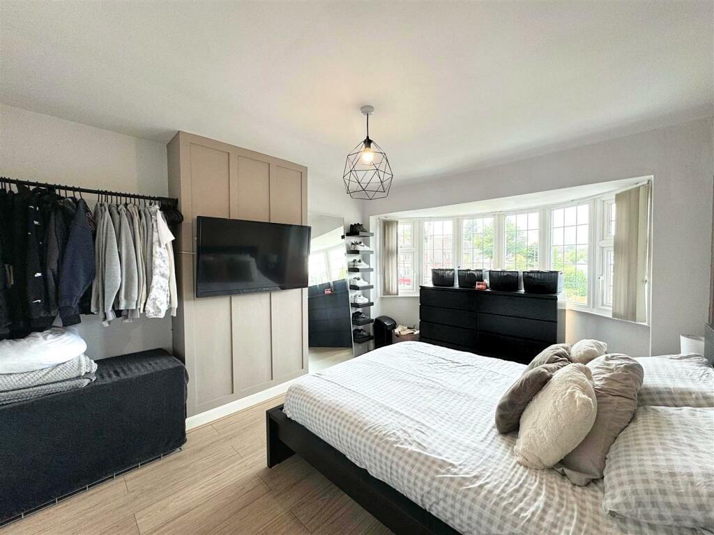 Additional image 14 of Beeches Drive, Birmingham